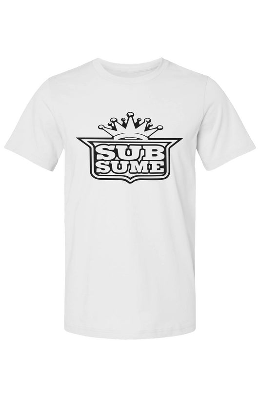 Premium T-Shirt